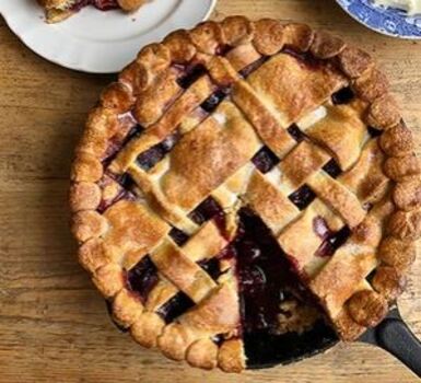 Cherry Pie.jpg