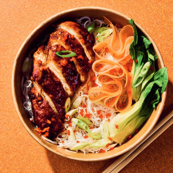 Honey & Sriracha Chicken.png