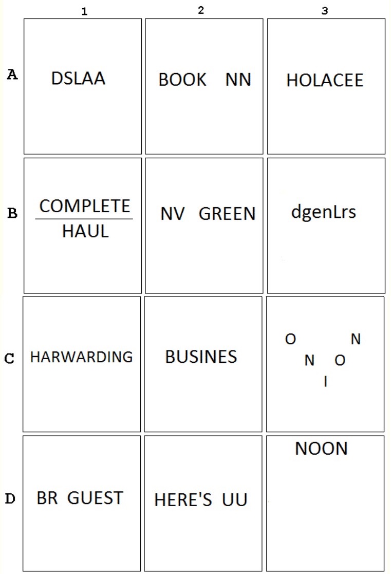 Dingbats No. 102.jpg
