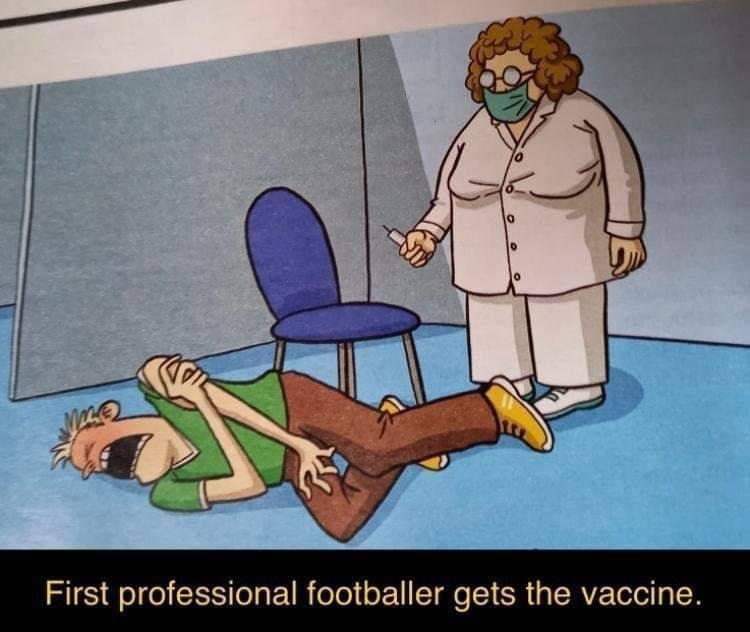 foor.jpg