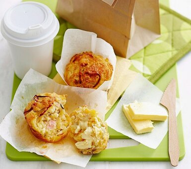 Ham & Sweetcorn Muffins.jpg