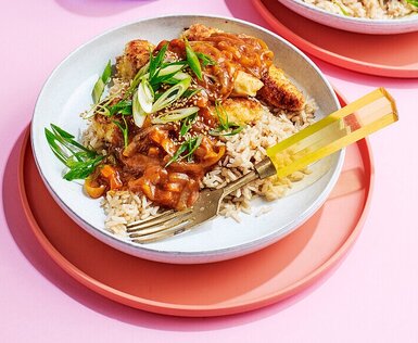 Chicken Katsu Curry.jpg