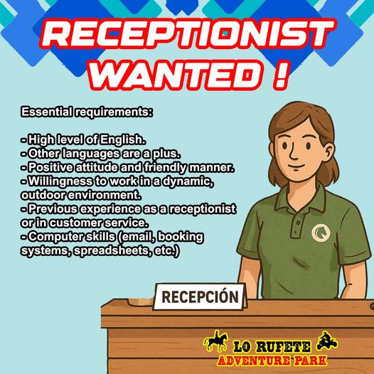 Lo Rufete Adventure Park.jpg