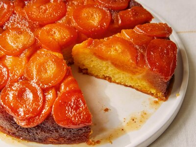 Upside Down Apricot & Cointreau Pudding.jpg