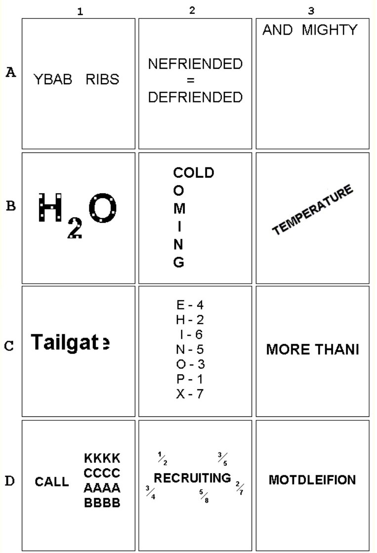 Dingbats No. 103.jpg