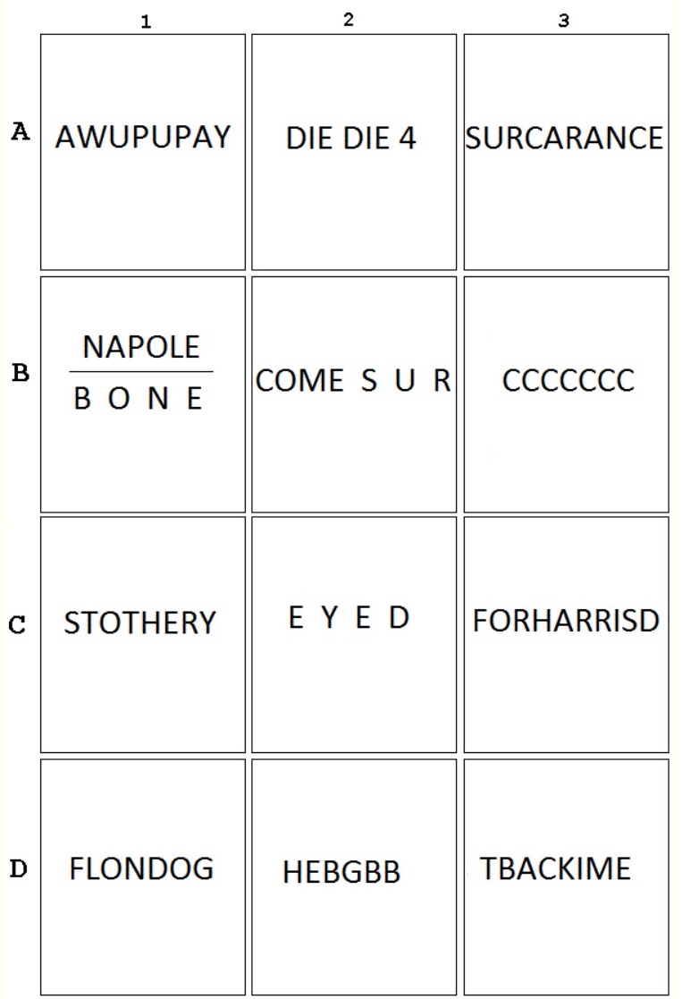 Dingbats No. 104.jpg