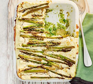 Asparagus & Broad Bean Lasagne.jpg