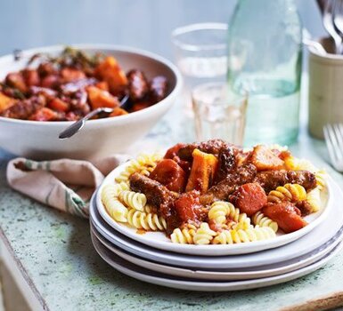 Sausage Casserole.jpg