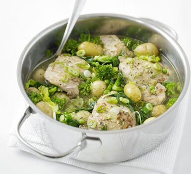 Chicken In A Pot.jpg