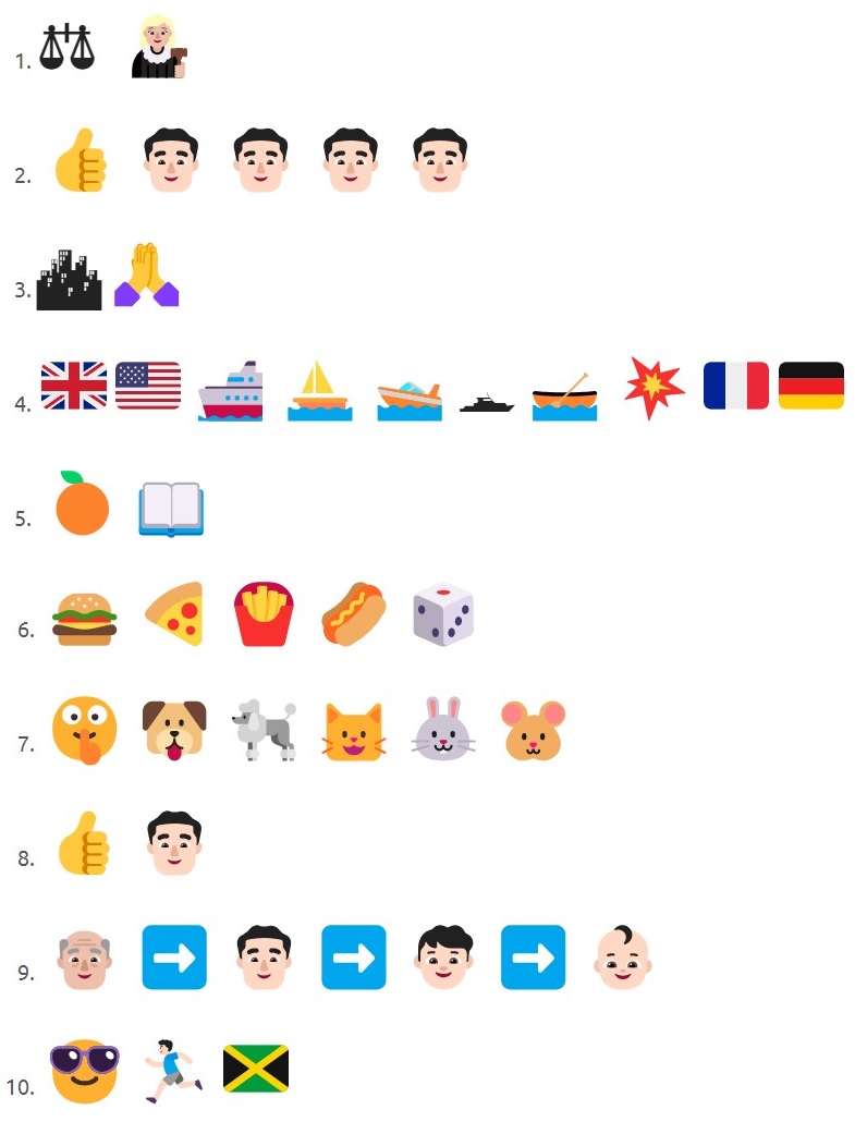 Emojis Quiz No. 9.jpg