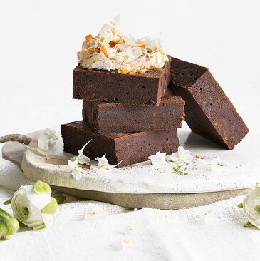 Sweet Potato & Dark Chocolate Brownies.jpg