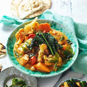 Cauliflower & Spring Greens Curry.jpg