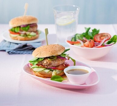 Turkey Cheese Burgers.jpg