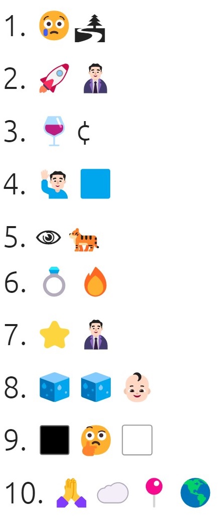 Emojis Quiz No. 11.jpg