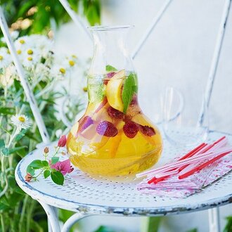 White Sangria.jpg