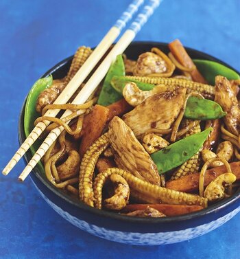 Chicken, Ginger & Cashew Nut Stir-Fry.jpg