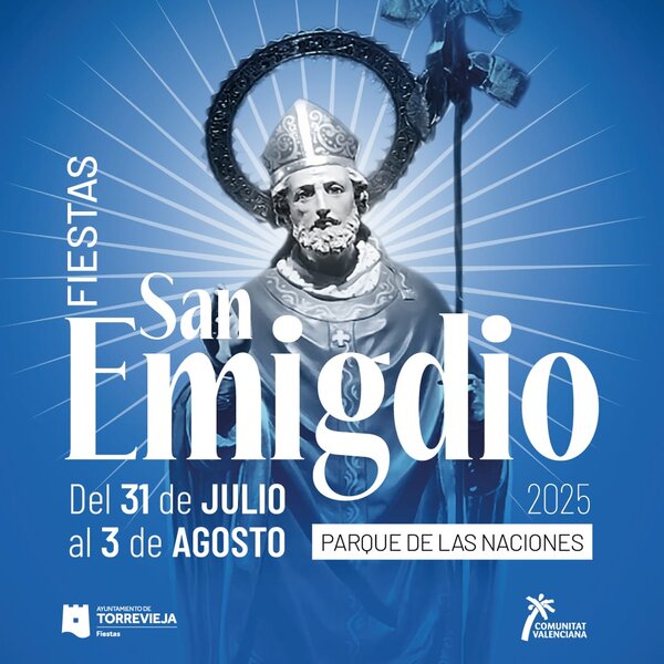 San Emigdio Poster.jpg