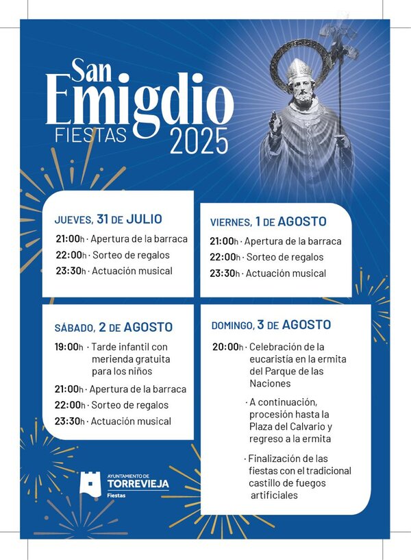 San Emigdio Events Programme.jpg