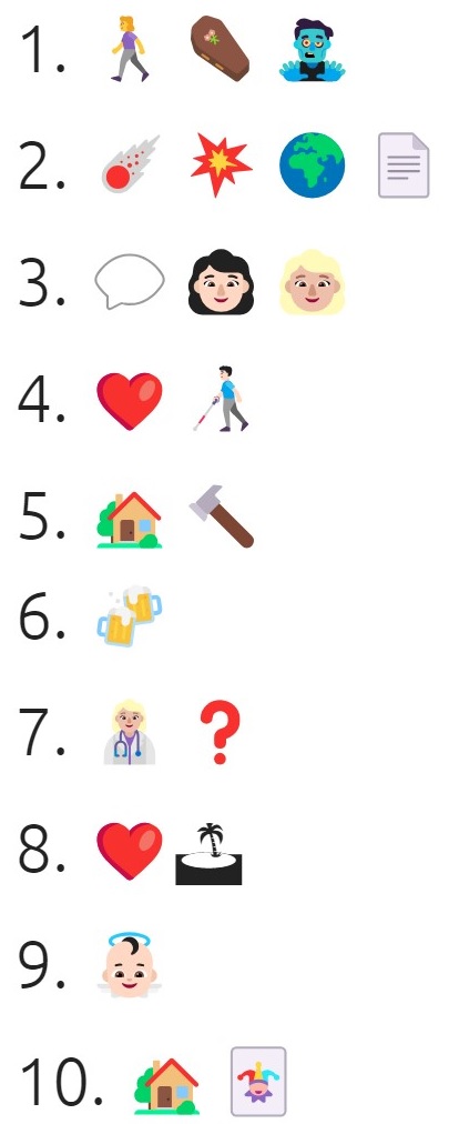 Emojis Quiz No. 12.jpg