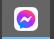 Taskbar Messenger Icon.JPG