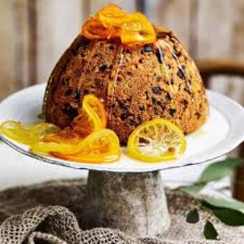 Fruit-Packed Pudding.jpg