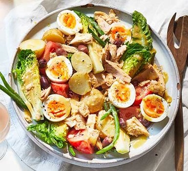 Salade Nicoise.jpg