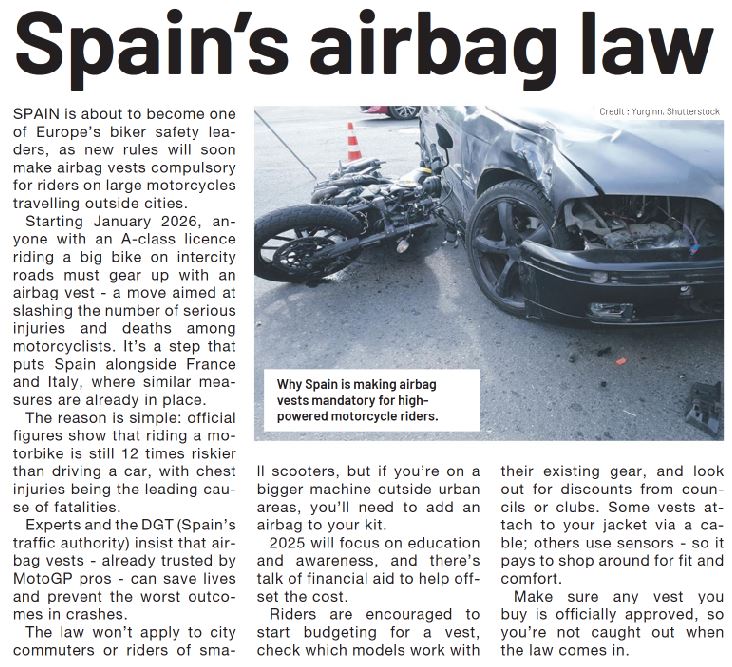 Motorbike Vest Airbags.JPG