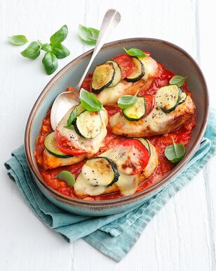 Chicken Parmigiana.jpg