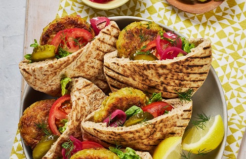 Falafel Burgers.jpg