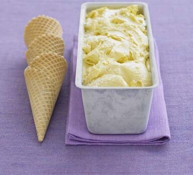 Vanilla Ice Cream.jpg