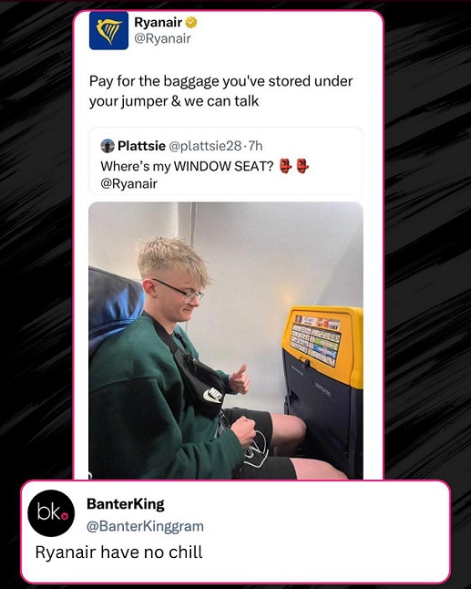 Ryanair.jpg