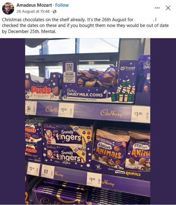 Christmas Is Coming.JPG