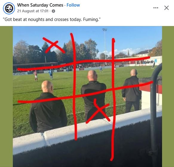 Noughts & Crosses.JPG