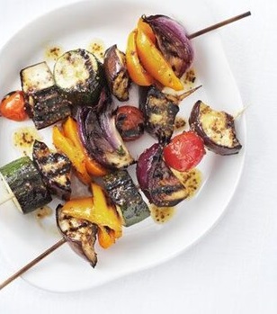 Griddled Glazed Vegetable Kebabs.jpg