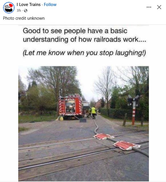 Pipe Ramps.JPG
