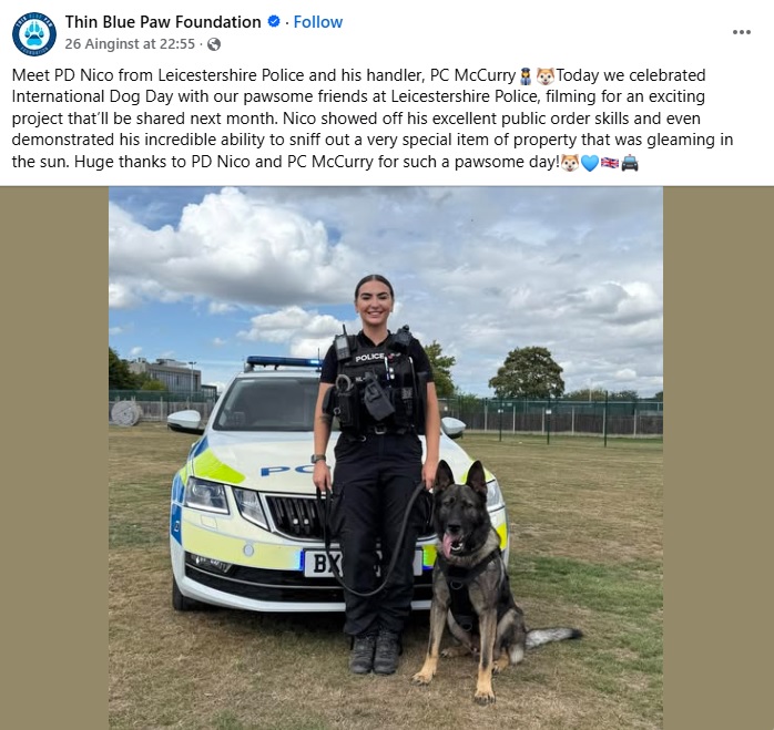 PC McCurry.jpg