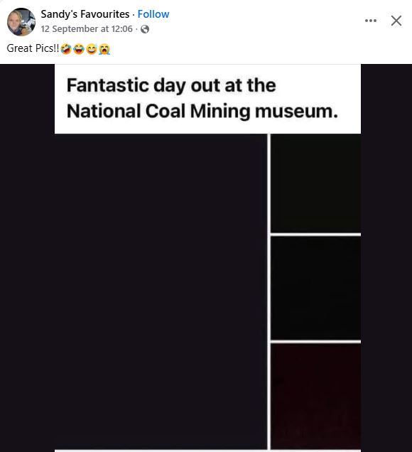 National Coal Mining Museum.JPG