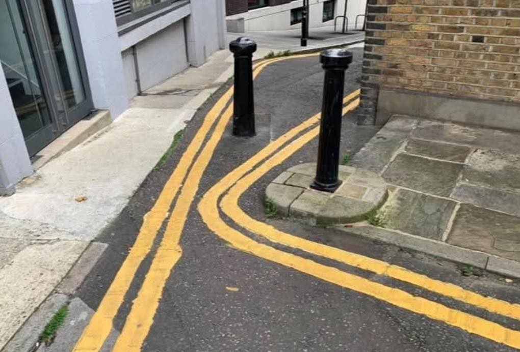 Double Yellow Lines.jpg