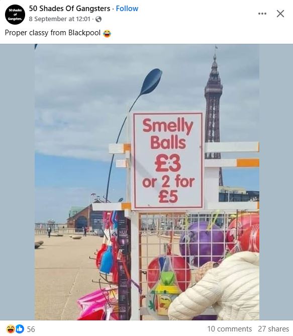Smelly Balls.JPG