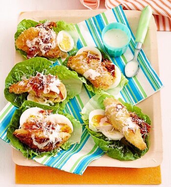 Chicken Caesar Lettuce Cups.jpg
