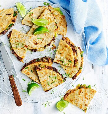 Black Bean & Cheesy Corn Quesadillas.jpg