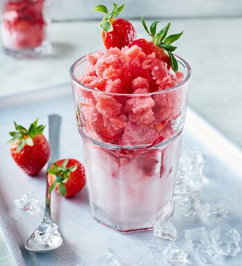 Strawberry Granita.jpg