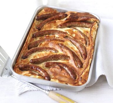 Toad-In-The-Hole.jpg