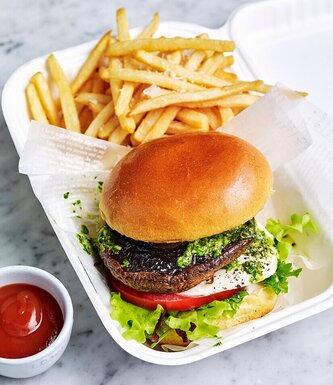 Mozzarella Mushroom Burger.jpg