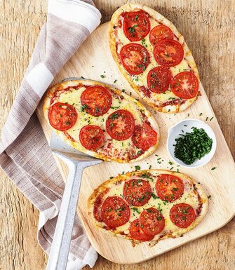 Pitta Pizzas.jpg