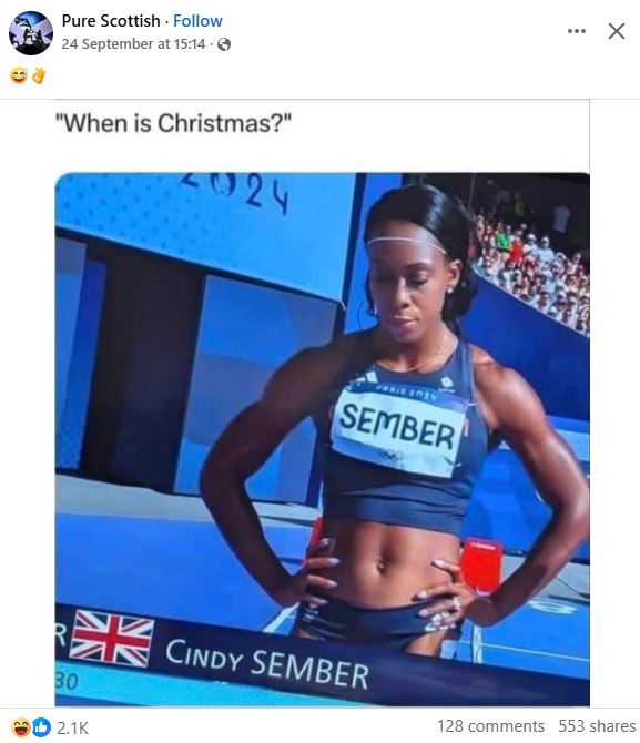 When Is Christmas.JPG