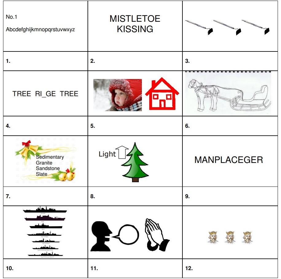 Dingbats No. 113.jpg
