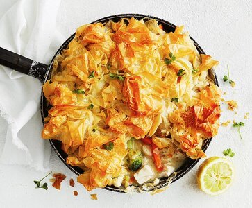 Fish Pie.jpg