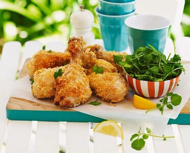Crispy Chicken Drumsticks.jpg