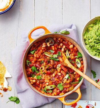 Bean Chilli.jpg